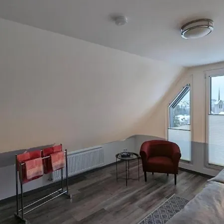 Appartement 4bdr Close To The Ski Lifts *