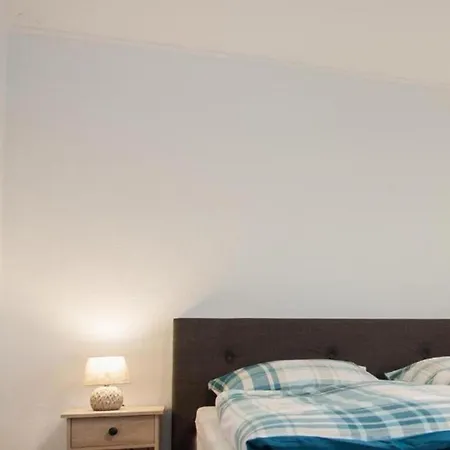 4bdr Close To The Ski Lifts Winterberg