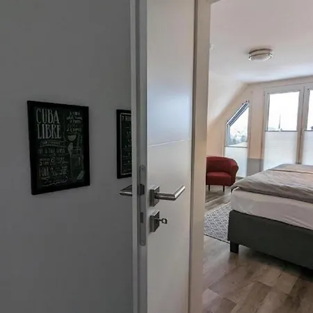 4bdr Close To The Ski Lifts