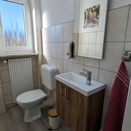4bdr Close To The Ski Lifts Appartement *